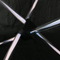 Ambiguous. Between form and medium at UP Project Space on Berlin Art Grid