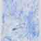 John Zurier | Summer Book at Galerie Niels Borch Jensen on Berlin Art Grid