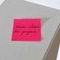 Never Shown on Purpose at CIRCLE1 Plattform for Art & Culture on Berlin Art Grid