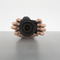 DIETER KIESSLING  behind · infront at Hengesbach Gallery on Berlin Art Grid