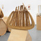 Yitzhak Golombek . Envelopes at Galerie Koal on Berlin Art Grid