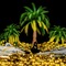 George Gonzalez "The State of the World Through Still Life Pictures" at LiTE-HAUS Galerie + Projektraum on Berlin Art Grid