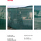 SOFTEX - Christian Vagt at SomoS on Berlin Art Grid