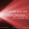 KUNST FILM FEST #2 - Part I: Animation at Centrum on Berlin Art Grid