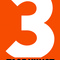 3 Tage Kunst at Kommunale Galerie Berlin | Hohenzollerndamm 176 | 10713 Berlin-Wilmersdorf on Berlin Art Grid