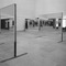 Robert Morris  at Sprüth Magers Berlin on Berlin Art Grid
