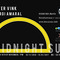 Midnight Sun at Diskurs Berlin on Berlin Art Grid