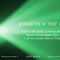 KUNST FILM FEST #2 - Part III: The Artist as Protagonist at Centrum on Berlin Art Grid