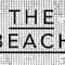 THE BEACH *Closing Reception* at Centrum  on Berlin Art Grid