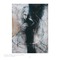 von "Persephone und Eurydike" - Malerei at Galerie PINNA on Berlin Art Grid