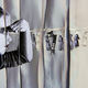 Alice Creischer: The Establishment of Matters of Fact  at KOW on Berlin Art Grid