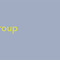 re:group at ep.contemporary on Berlin Art Grid
