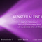 KUNST FILM FEST #2 - Part IV: Videoessay at Centrum on Berlin Art Grid