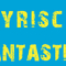 Lyrisch Phantastisch at Galerie Verein Berliner Künstler on Berlin Art Grid