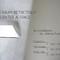 Einen Raum betreten // To Enter A Space  at ORi Bar - Galerie - Projektraum on Berlin Art Grid