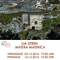 Lia Stein- Matera Materica at InArte Werkkunst on Berlin Art Grid