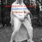 EVBG Presents: Rebecca Goyette - GHOST BITCH at the Club on Berlin Art Grid