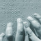 The Weather at Capitain Petzel on Berlin Art Grid