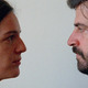 Alejandro Cesarco: The Early Years at Tanya Leighton Gallery on Berlin Art Grid