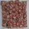 Debbie Davies at LiTE-HAUS Galerie + Projektraum on Berlin Art Grid
