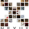 Nexus  at Potsdamer Straße 132 D-10783 Berlin - Germany on Berlin Art Grid