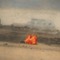 Indentations: Baltz, Dean, Eliasson, Jeppesen, Ketter, Mikhailov at Galerie Niels Borch Jensen on Berlin Art Grid