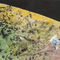 Jonathan Bragdon – THE PATH at Aurel Scheibler on Berlin Art Grid