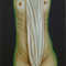 Annika van Vugt - Nicht nur Weibsbilder! at artfein GALLERY on Berlin Art Grid