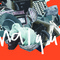 AMALGAMA - A Collective Sound Action at Greenhouse Berlin on Berlin Art Grid