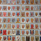 Peter Wilde at Catholic Cube Berlin on Berlin Art Grid