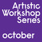 Artistic Workshop Series at 908 studio on Berlin Art Grid