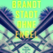 Book launch Jan Brandt “Stadt ohne Engel” at me Collectors Room / Stiftung Olbricht on Berlin Art Grid