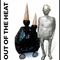 Out Of The Heat at Galerie Villa Köppe on Berlin Art Grid