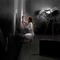 Jasmina cibic | Firm Foundations at Żak | Branicka on Berlin Art Grid