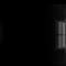 Monoiz, Gabriela Prochazka & Vida Vojic #222 at SPEKTRUM | art science community on Berlin Art Grid