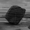Marked Sites – Jaakko Kahilaniemi, Jyrki Parantainen, Anna Reivilä  at Gallery Taik Persons on Berlin Art Grid