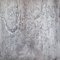 Manolo Gómez Romero . [kaʧeˈβaʧe] at Galerie Kai Dikhas on Berlin Art Grid
