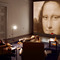 Previous - Elmar Hess at Whiteconcepts on Berlin Art Grid