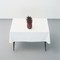 HUNKY DORY - solo show by CARLO BENVENUTO at Galerie Mario Mazzoli on Berlin Art Grid