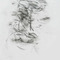 David Schutter at Aurel Scheibler on Berlin Art Grid