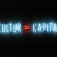 Kultur=Kapital at Galerie Thomas Schulte on Berlin Art Grid