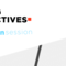 Sharing Perspectives║"borderless: In Perspective" & Open House at LiTE-HAUS Galerie + Projektraum on Berlin Art Grid
