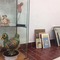 Closing Event: "Have you seen this bird? An exhibition about the dodo at Centrum on Berlin Art Grid