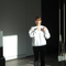 “a Gallerina’s Dream (woring Title)” at Galerie im Turm on Berlin Art Grid