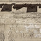 Lia Stein- Matera Materica at InArte Werkkunst on Berlin Art Grid