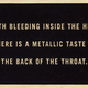 Jenny Holzer. ENDGAME at Sprüth Magers Berlin on Berlin Art Grid
