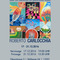 Roberto Carlocchia- Visions & Fiction at InArte Werkkunst on Berlin Art Grid