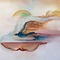 Eduard Bigas - The best of all possible worlds at Galerie Kuchling on Berlin Art Grid