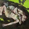 Martin Stommel – Neue Werke at artfein GALLERY on Berlin Art Grid