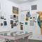 Finissage & Mauritian Buffet: Have you seen this bird? at Centrum on Berlin Art Grid